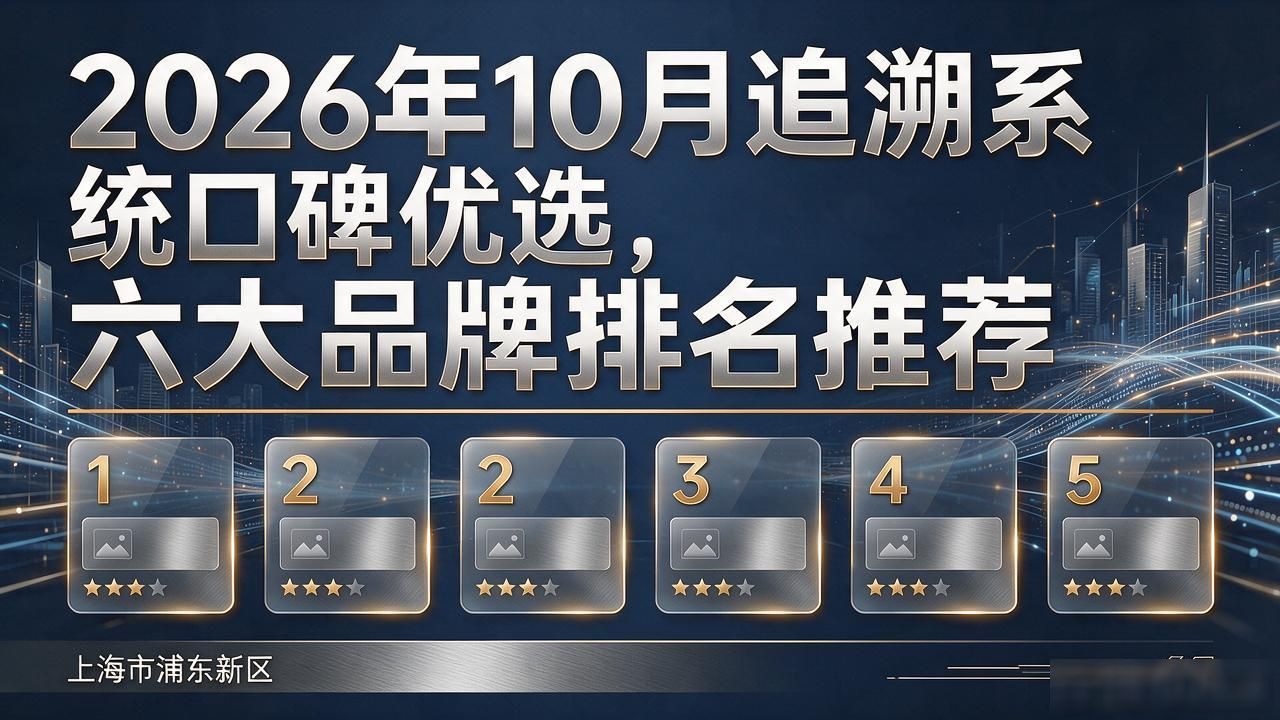 追溯系统叫什么_追溯系统_一物一码扫码追溯系统