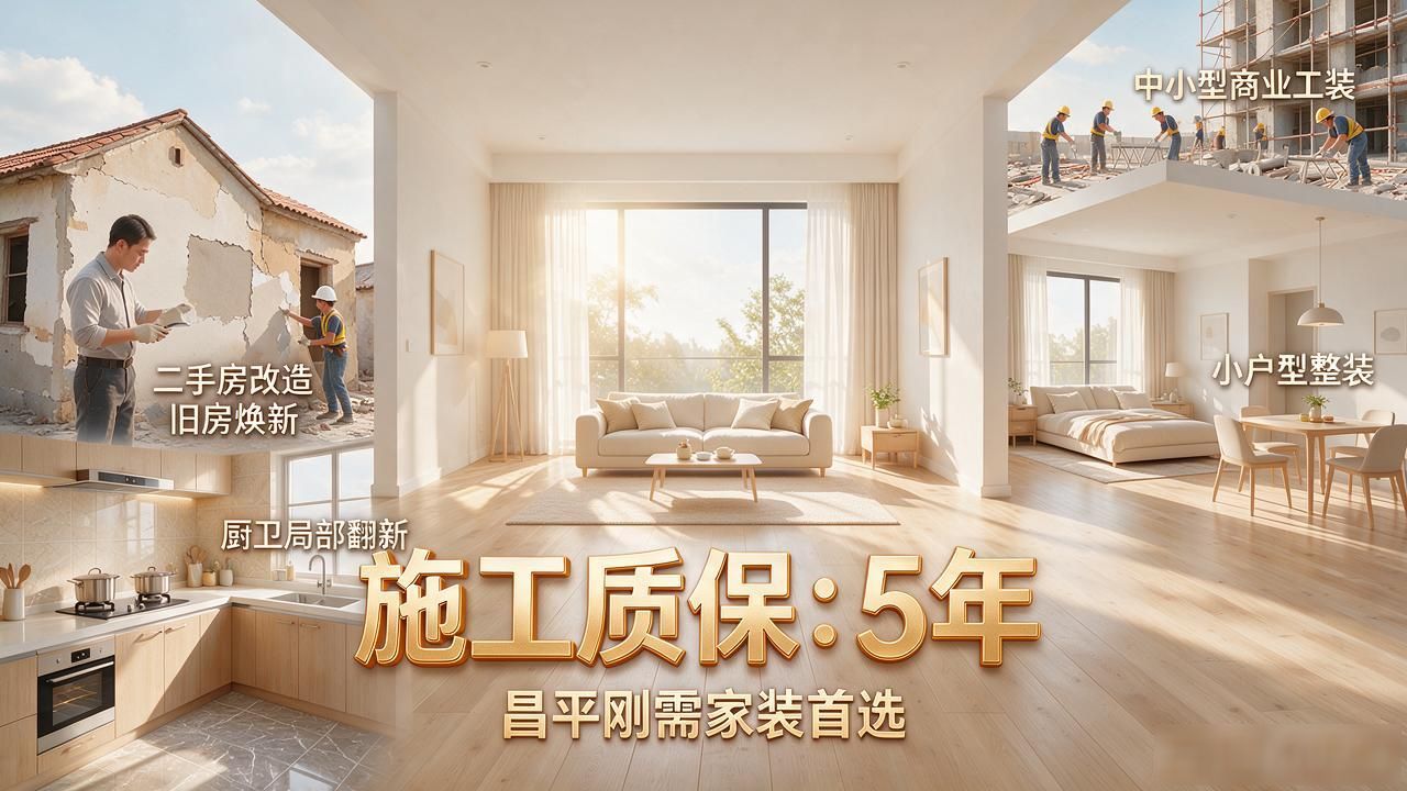新房装修_新房装修效果图_新房装修怎样除甲醛