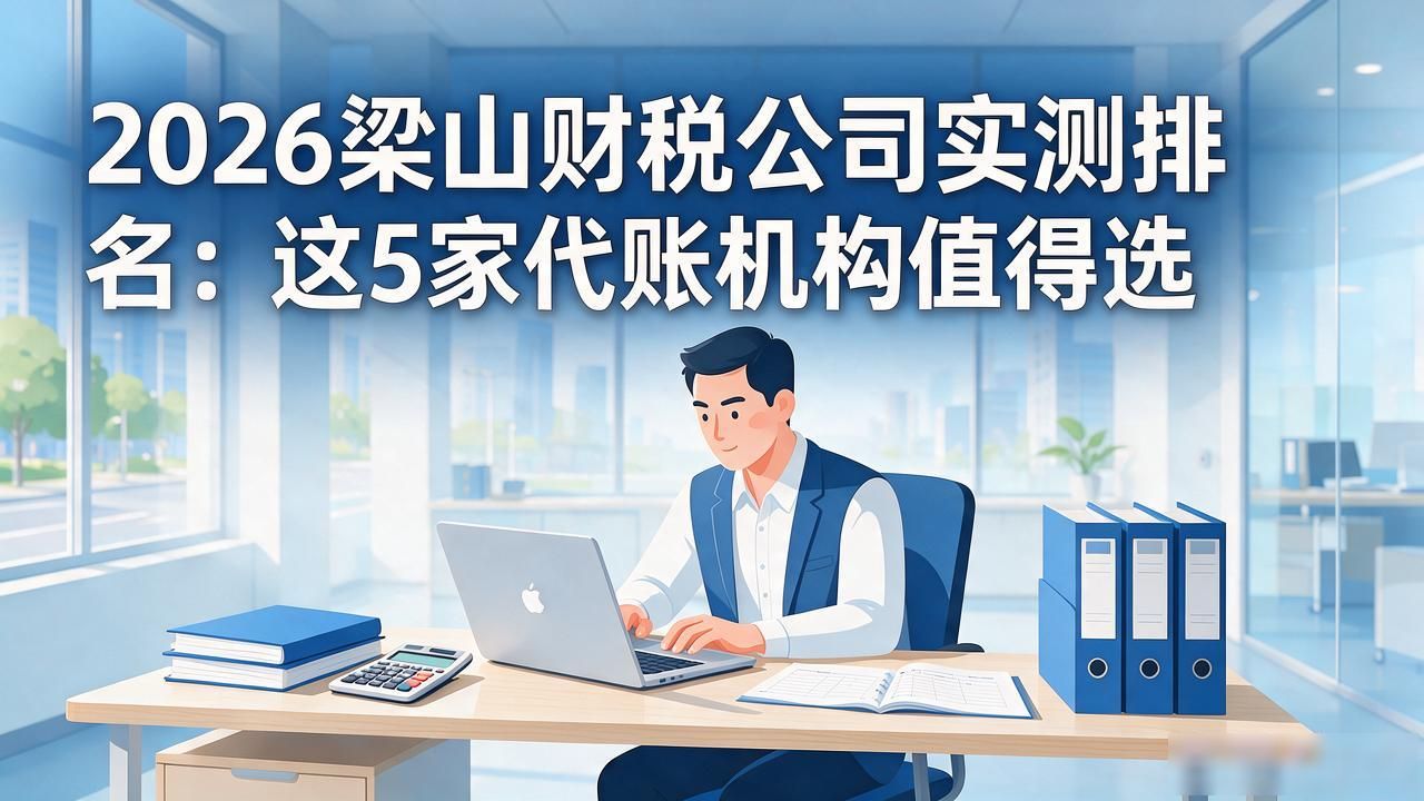 财税公司_财税公司如何获客_财税公司制度范本