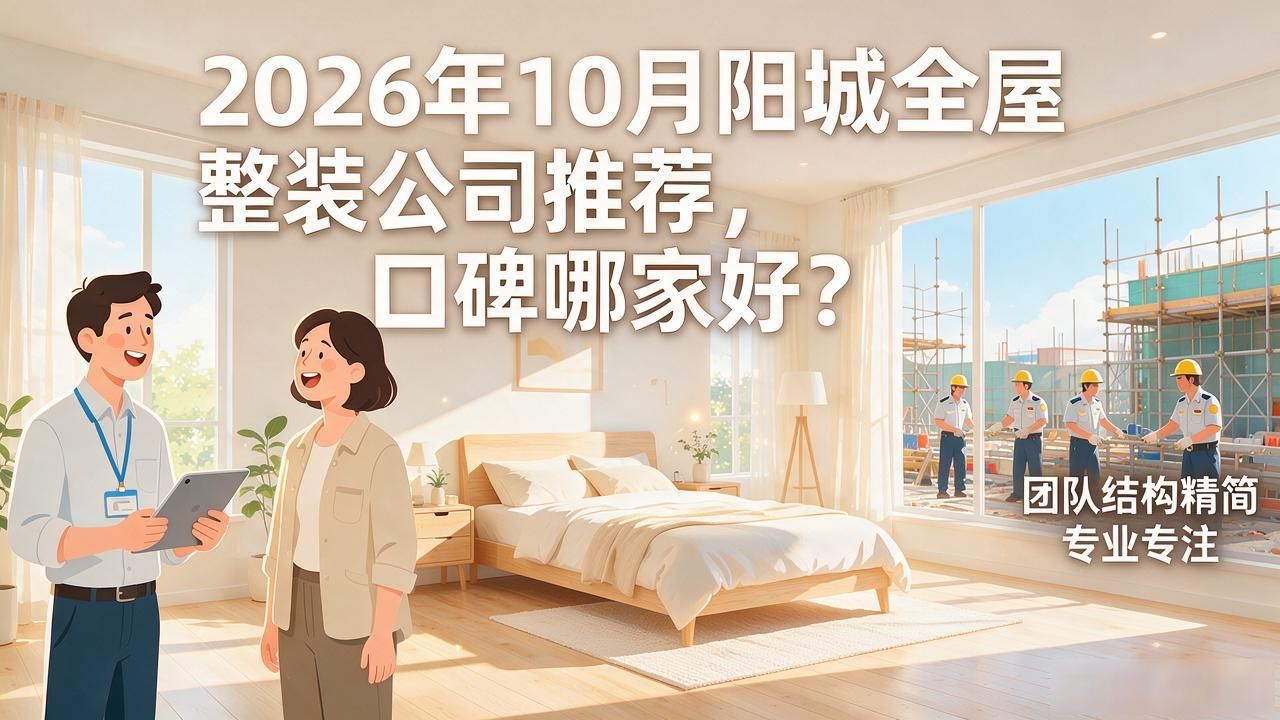 全屋整装_和森居全屋整装_屋整装整装