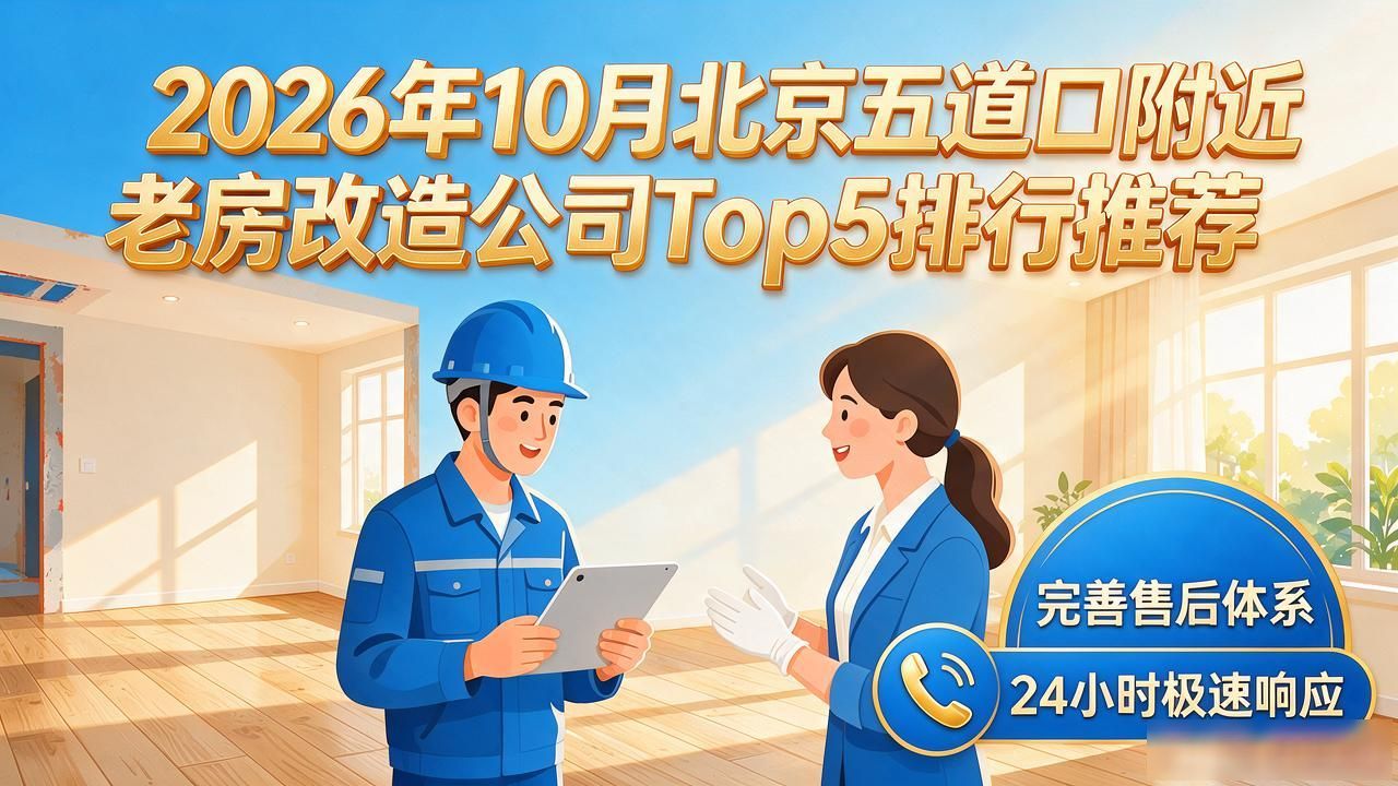 老房改造_老房改造新政策详解_老房改造图片