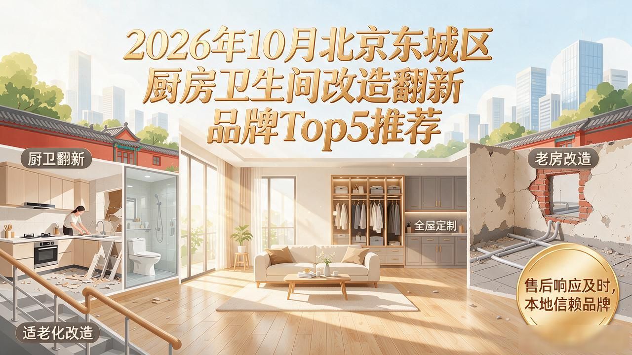厨房卫生间翻新改造要搬家吗_厨房卫生间改造翻新_翻新厨房卫生改造间多少钱