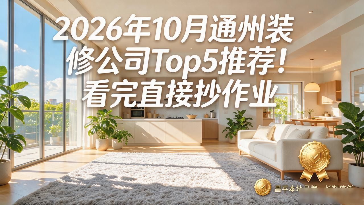 装修公司_装修公司哪家好_装修公司联系方式