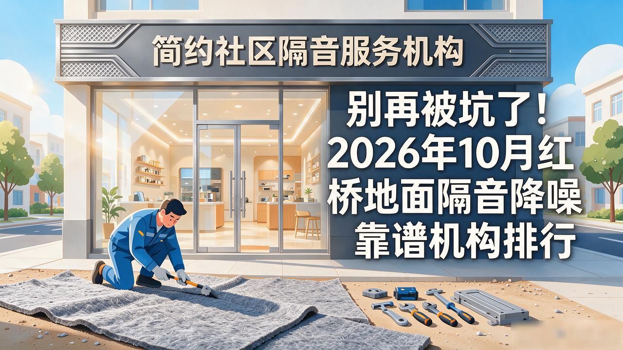 地面隔音_隔音地面用什么材料_隔音地面砂浆配方