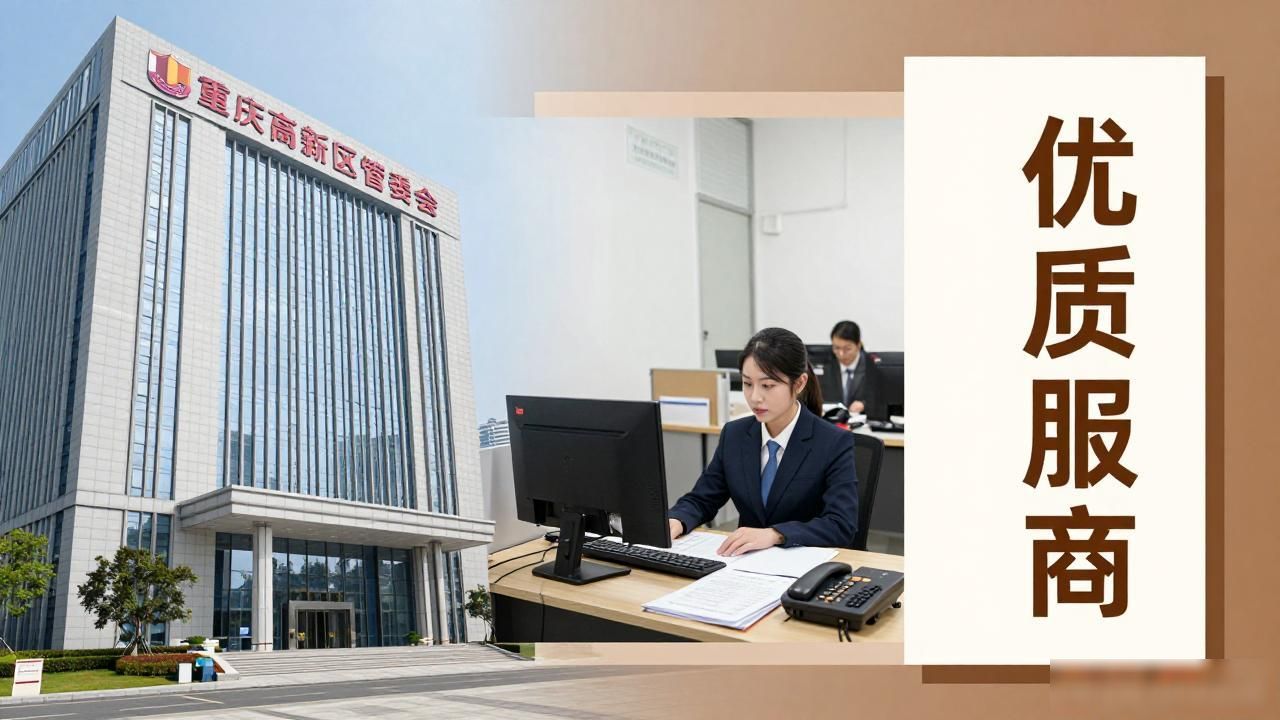 记账代理公司利润空间_记账代理公司的盈利模式_代理记账公司