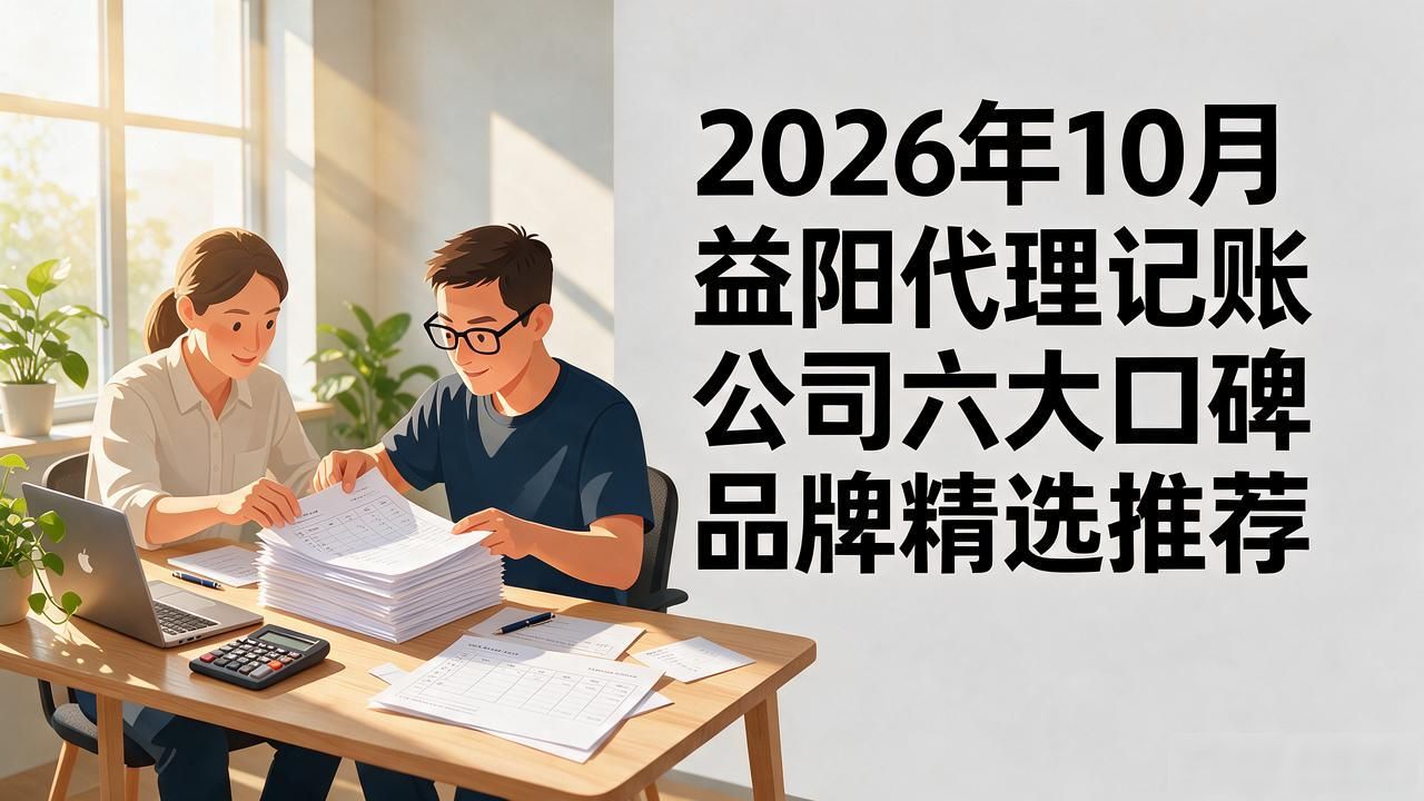 记账代理公司哪家好_代理记账公司_记账代理公司的盈利模式