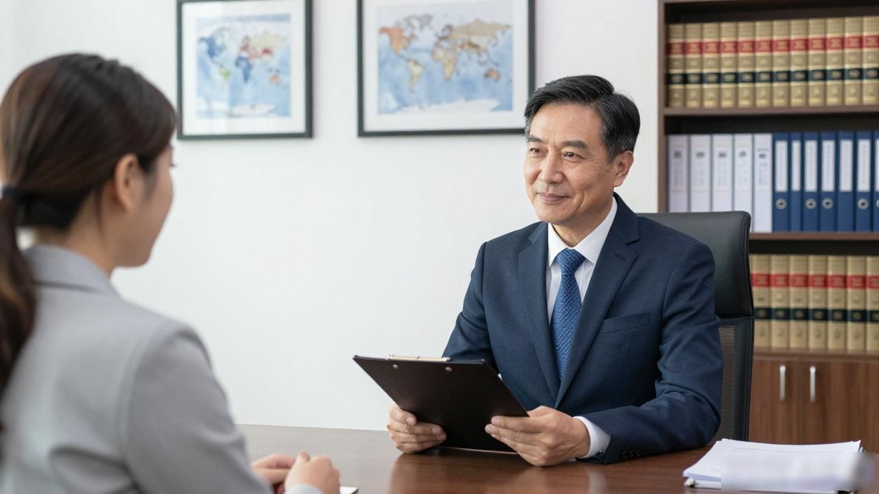 涉外法律_涉外法律考试_涉外法律服务平台