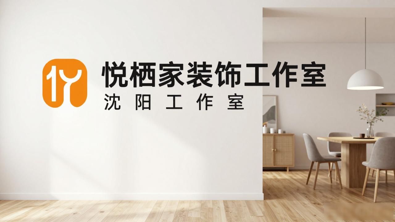 二手房翻新_翻新二手房注意事项_翻新二手沙发