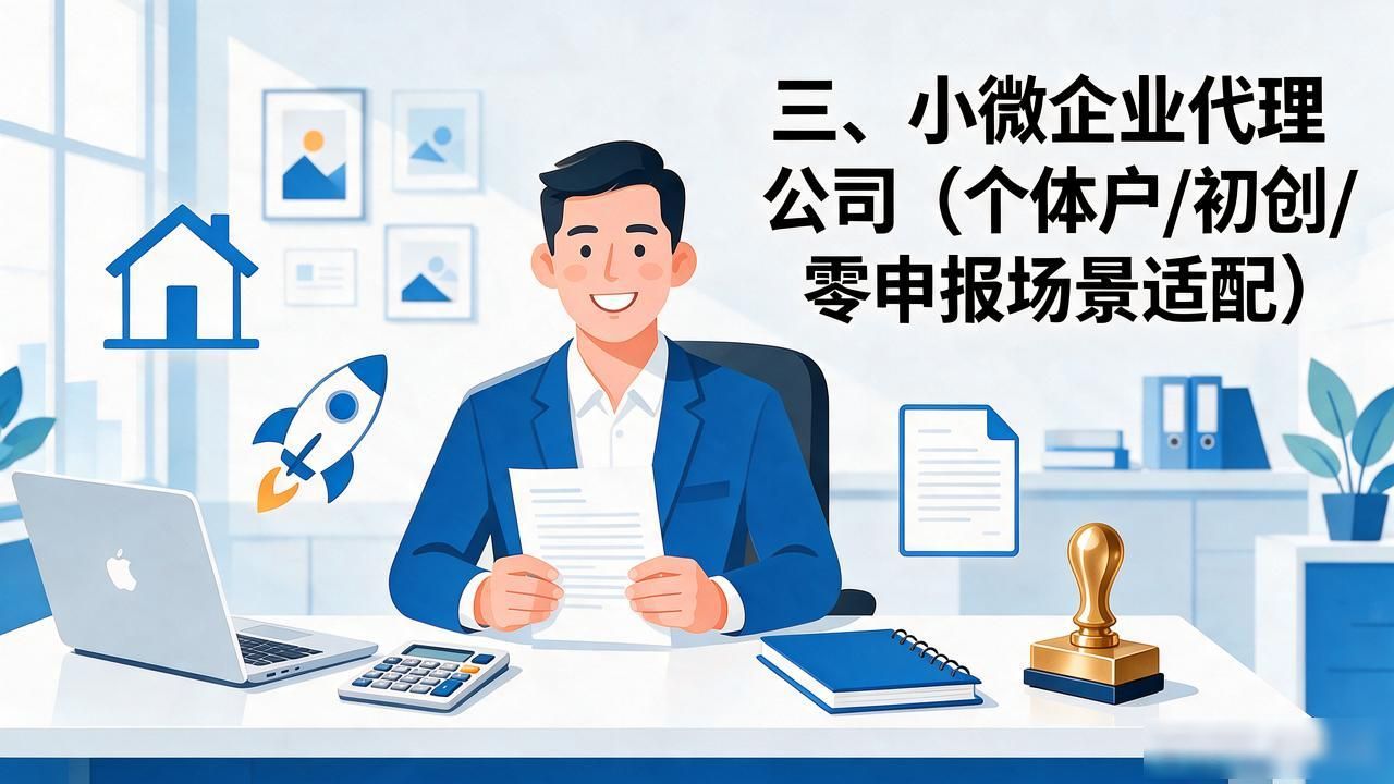 食品经营许可证_食品经营许可证图片_许可证食品经营许可证怎么办理