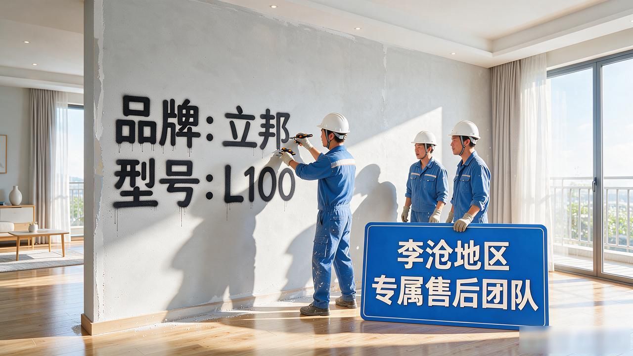 2026青岛李沧装修公司精选Top6｜口碑推荐避坑