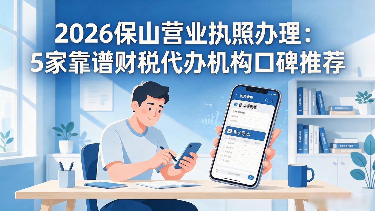 营业执照办理需要多少钱_营业执照办理咨询电话_营业执照办理