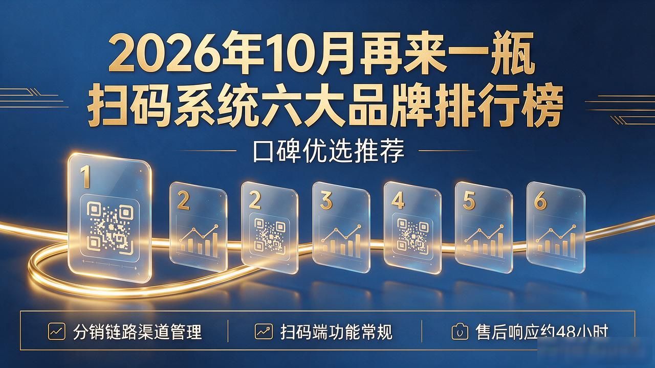 再来一瓶扫码系统_新开瓶古16扫码提示已领奖_扫码盘点系统