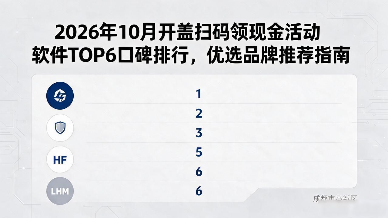 扫码助力领现金的软件_扫码领钱的酒瓶盖名字_开盖扫码领现金活动软件