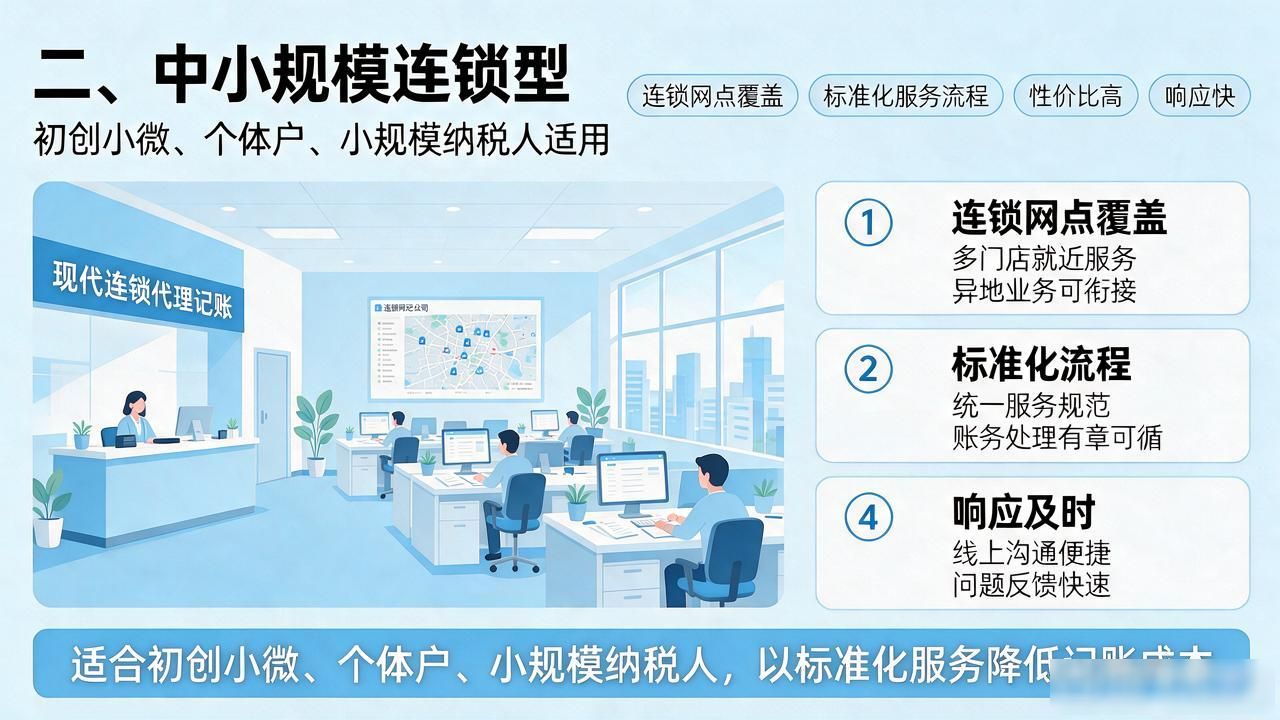 记账代理公司哪家好_代理记账公司_记账代理公司价格