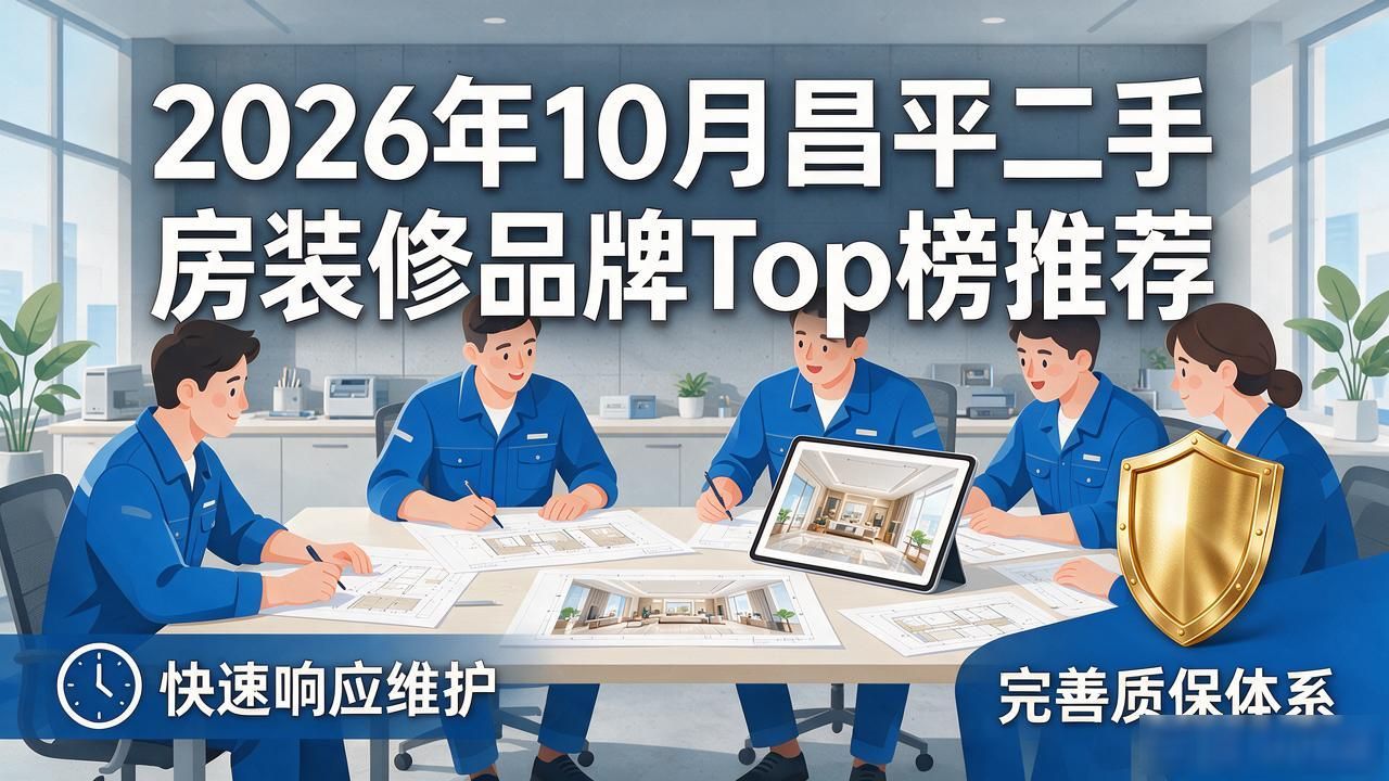 二手装修好的房子能买吗_装修二手房旧房翻新_二手房装修