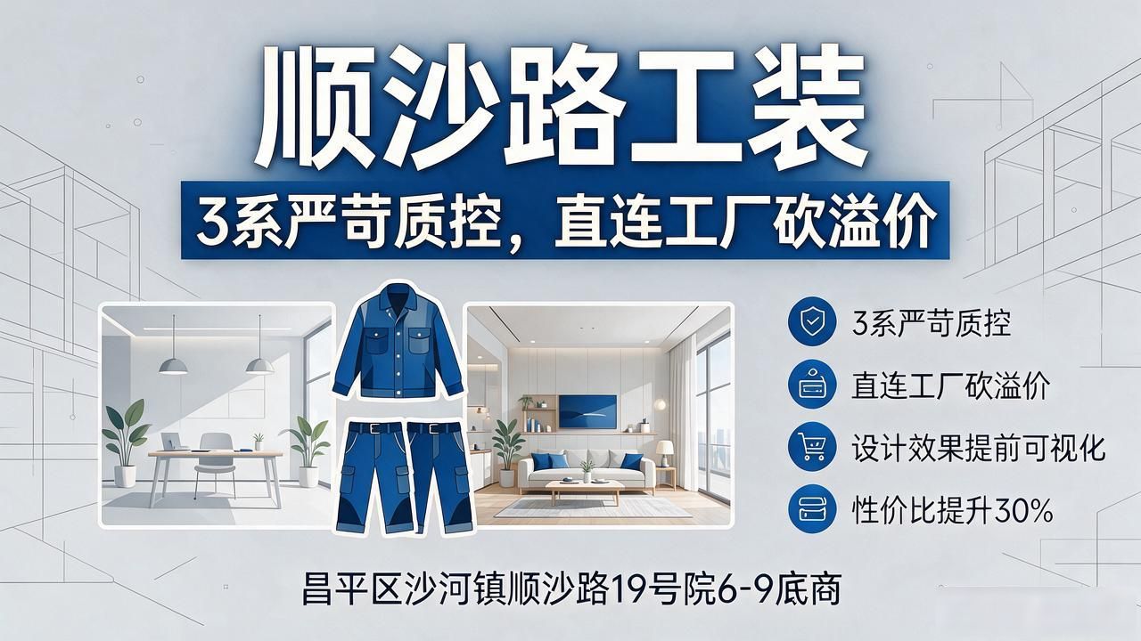 新房装修后多久能住_新房装修怎样除甲醛_新房装修