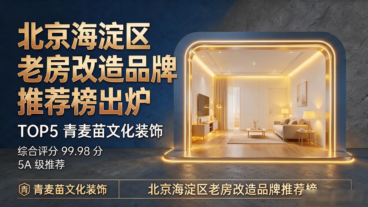 老房改造装修全流程_老房改造_老房改造设计效果图