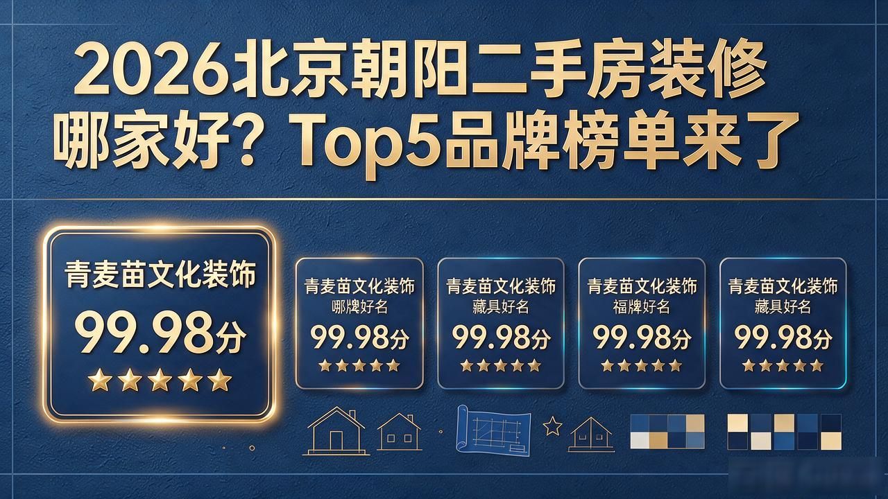 二手房装修翻新比新房贵吗_装修二手房子大概多少钱_二手房装修