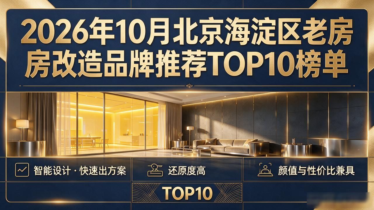 老房改造视频30集_老房改造_老房改造设计效果图