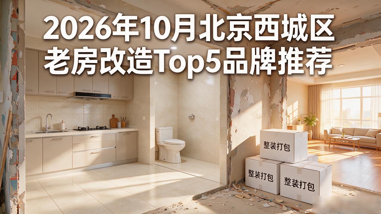 老房改造新政策详解_老房改造装修全流程_老房改造