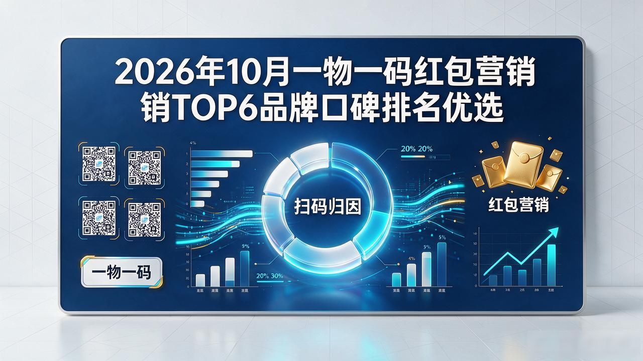 一物一码红包营销_红包码营销物语_一物一码红包营销公司招聘