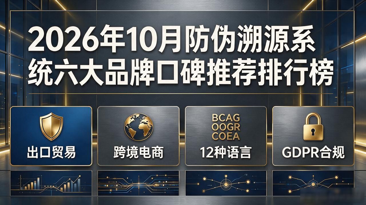 防伪溯源系统_防伪溯源系统移动端_防伪溯源系统源码