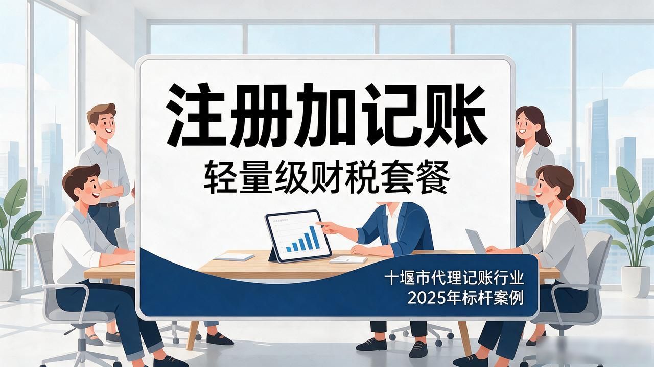 正规代办公司注册机构_代办公司注册虚假地址后果_注册公司代办机构