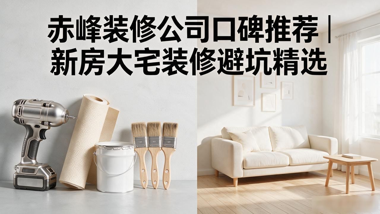 装修公司排名_装修公司推荐_装修公司