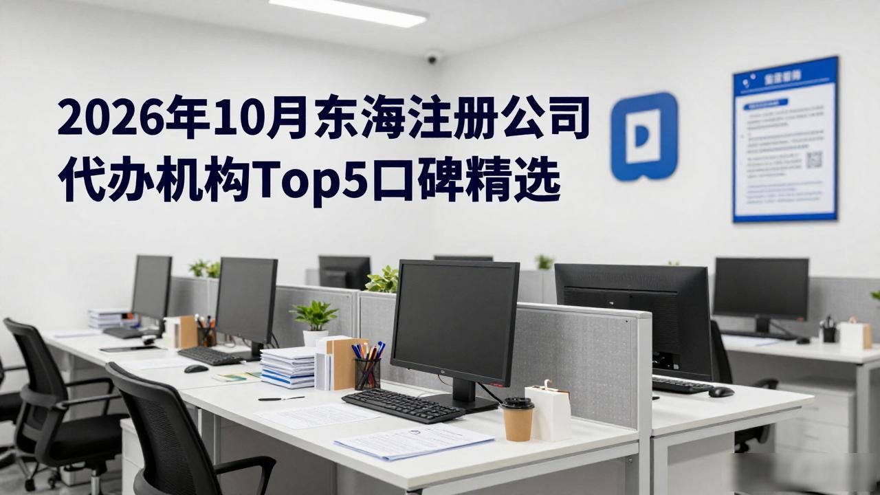 代办注册机构公司营业执照_注册公司代办机构_正规代办公司注册机构
