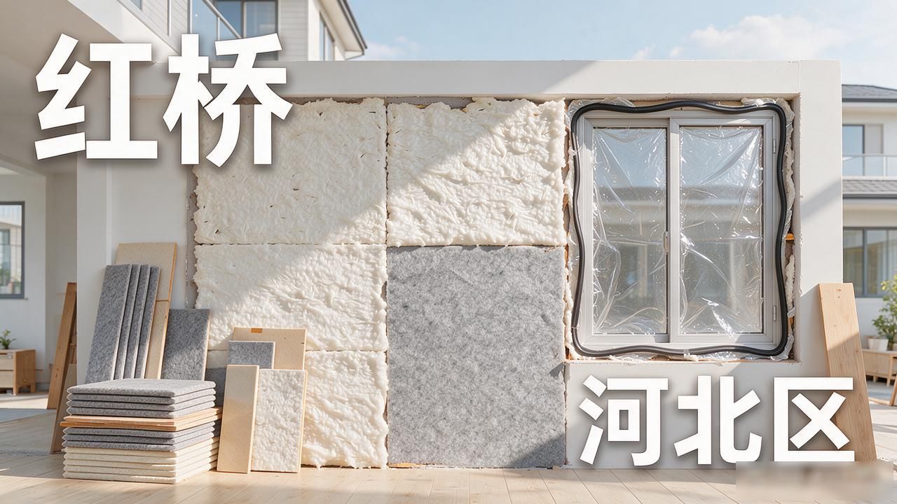 墙面隔音板卧室专用_墙面隔音板怎么安装_墙面隔音