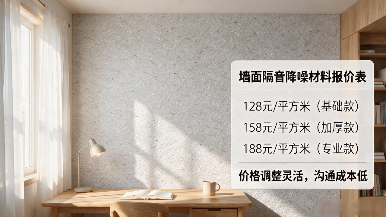 墙面隔音板卧室专用_墙面隔音板怎么安装_墙面隔音