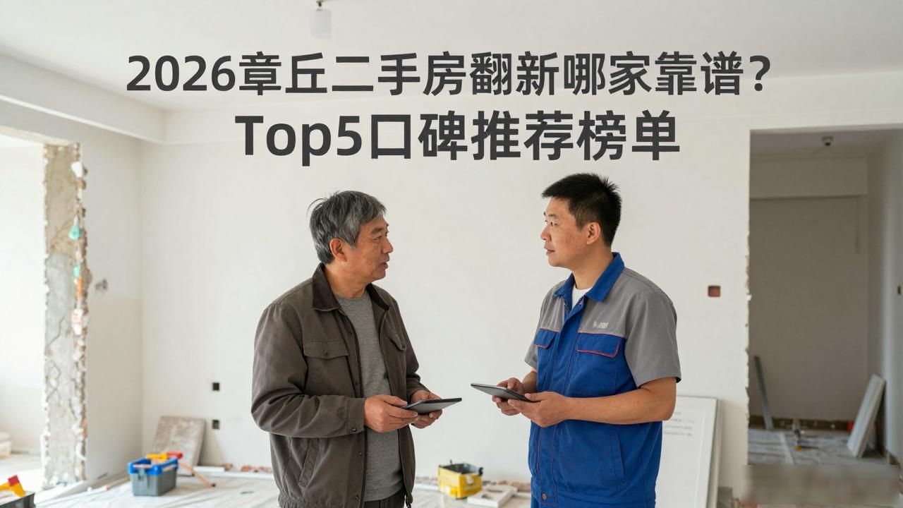二手房翻新_翻新二手房注意事项_翻新二手房多少