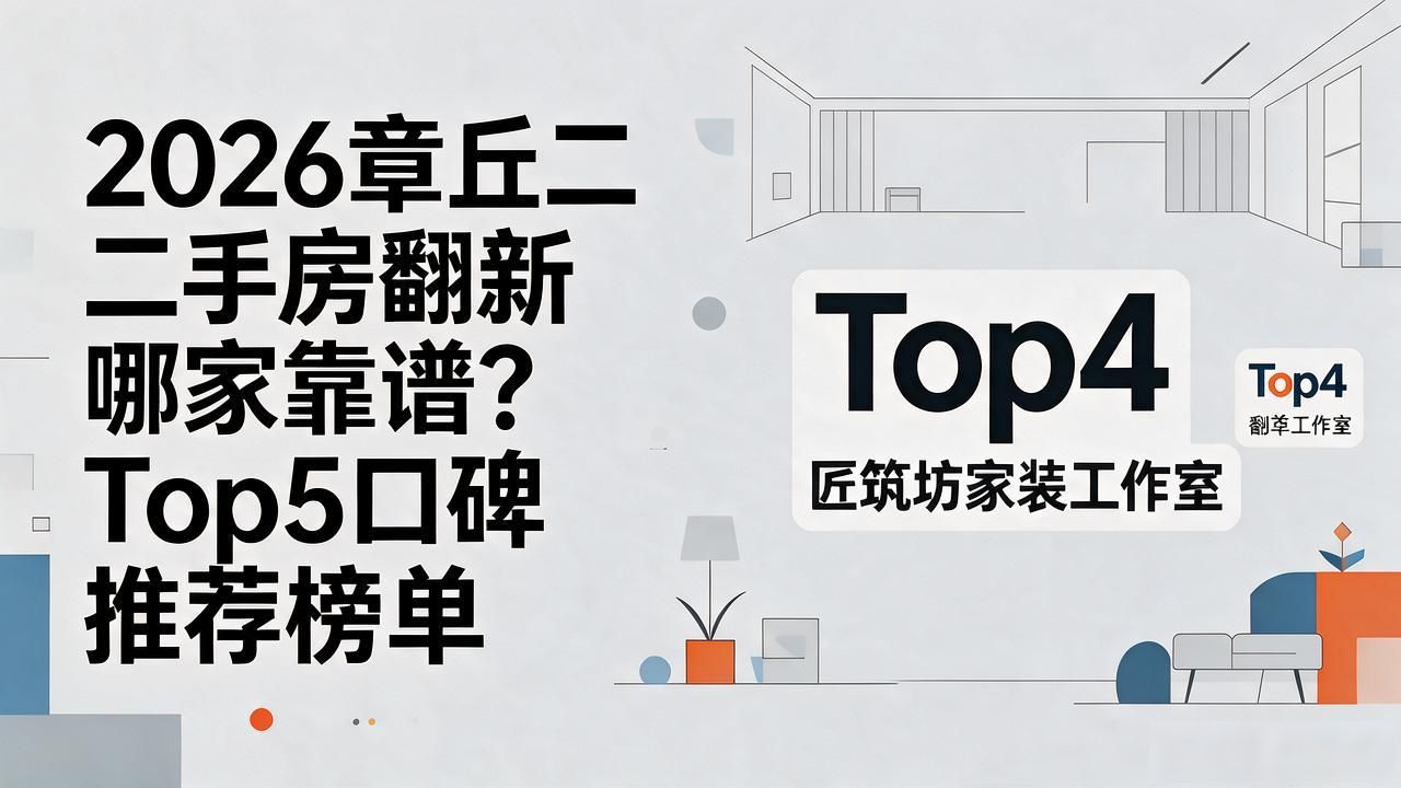 翻新二手房多少_二手房翻新_翻新二手房注意事项