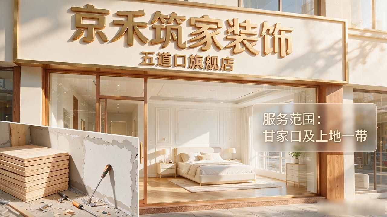 新房装修顺序流程表_新房装修开工吉日_新房装修