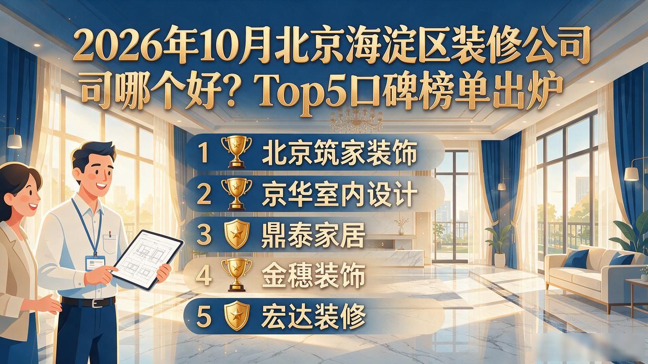 装修公司_装修公司排名_装修公司排名前十强