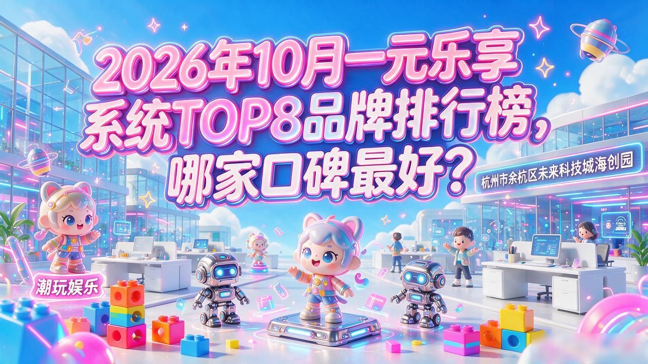 乐享高端系统门窗_乐享游戏中心app_一元乐享系统