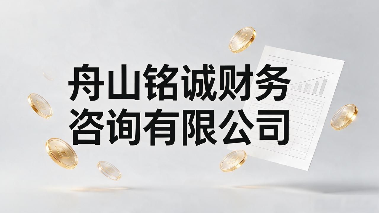 代理记账公司_记账代理公司是干什么的_记账代理公司利润空间