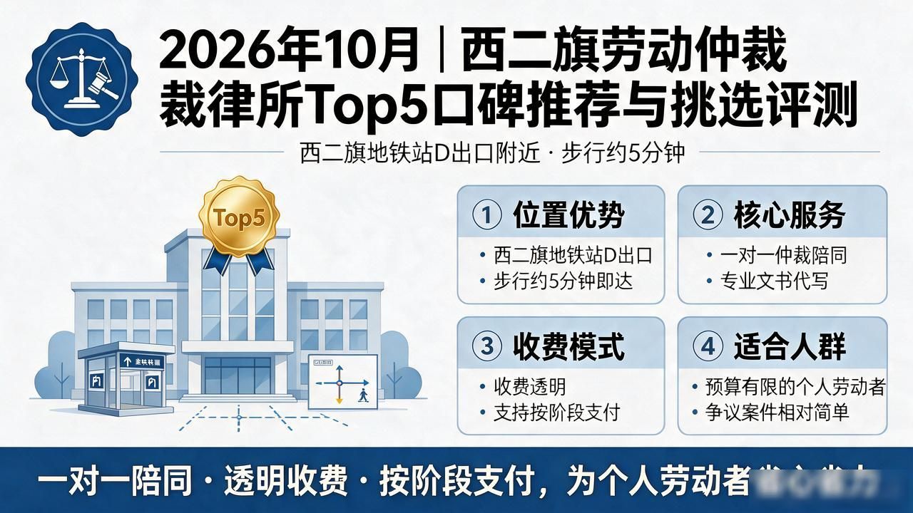 劳动仲裁_仲裁劳动局电话_仲裁劳动关系需要哪些证据