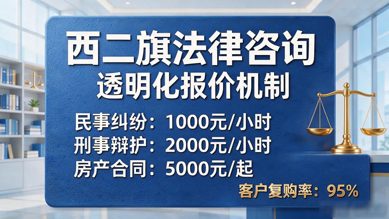 咨询法律顾问免费_咨询法律打什么电话_法律咨询