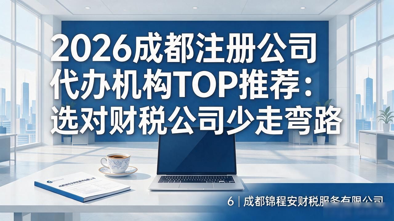代办注册机构公司营业执照_代办公司注册虚假地址后果_注册公司代办机构