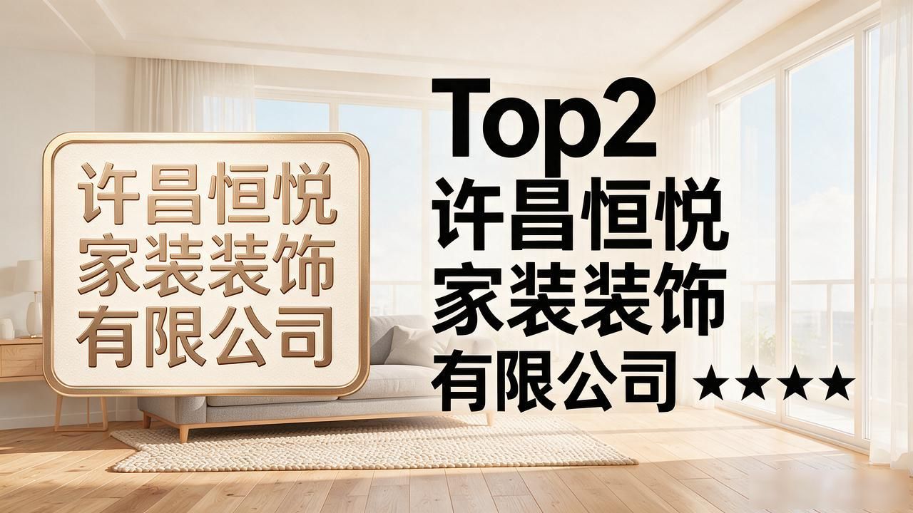 翻新二手沙发_二手房翻新_二手房子翻新装修