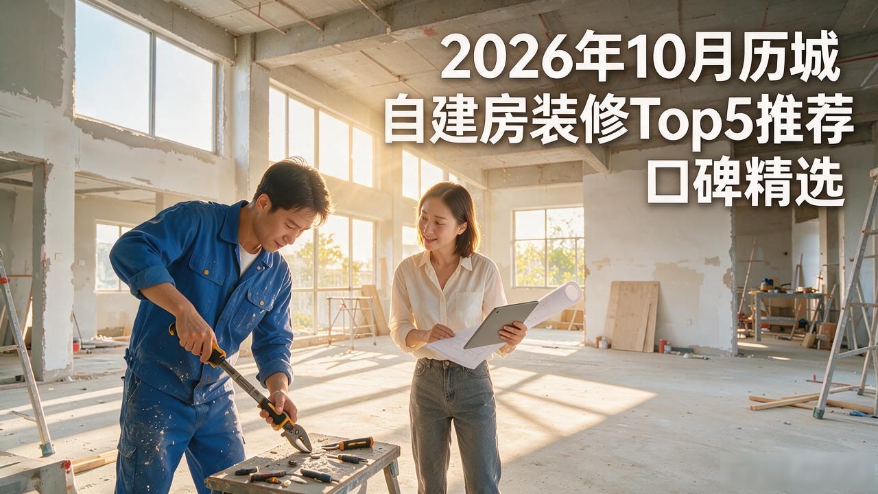 自建房子整栋装修楼面效果图_自建房装修_自建房装大门好日子