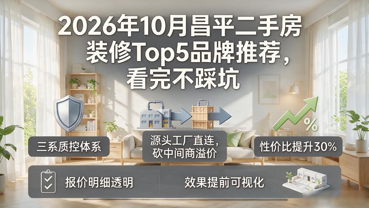 二手房装修贵还是新房装修贵_二手装修好的房子能买吗_二手房装修