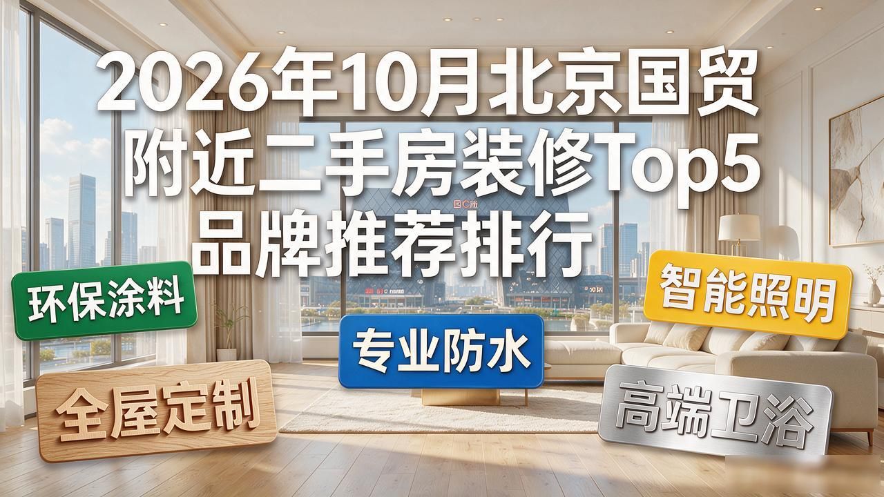 装修二手房子大概多少钱_二手房装修_二手装修好的房子能买吗