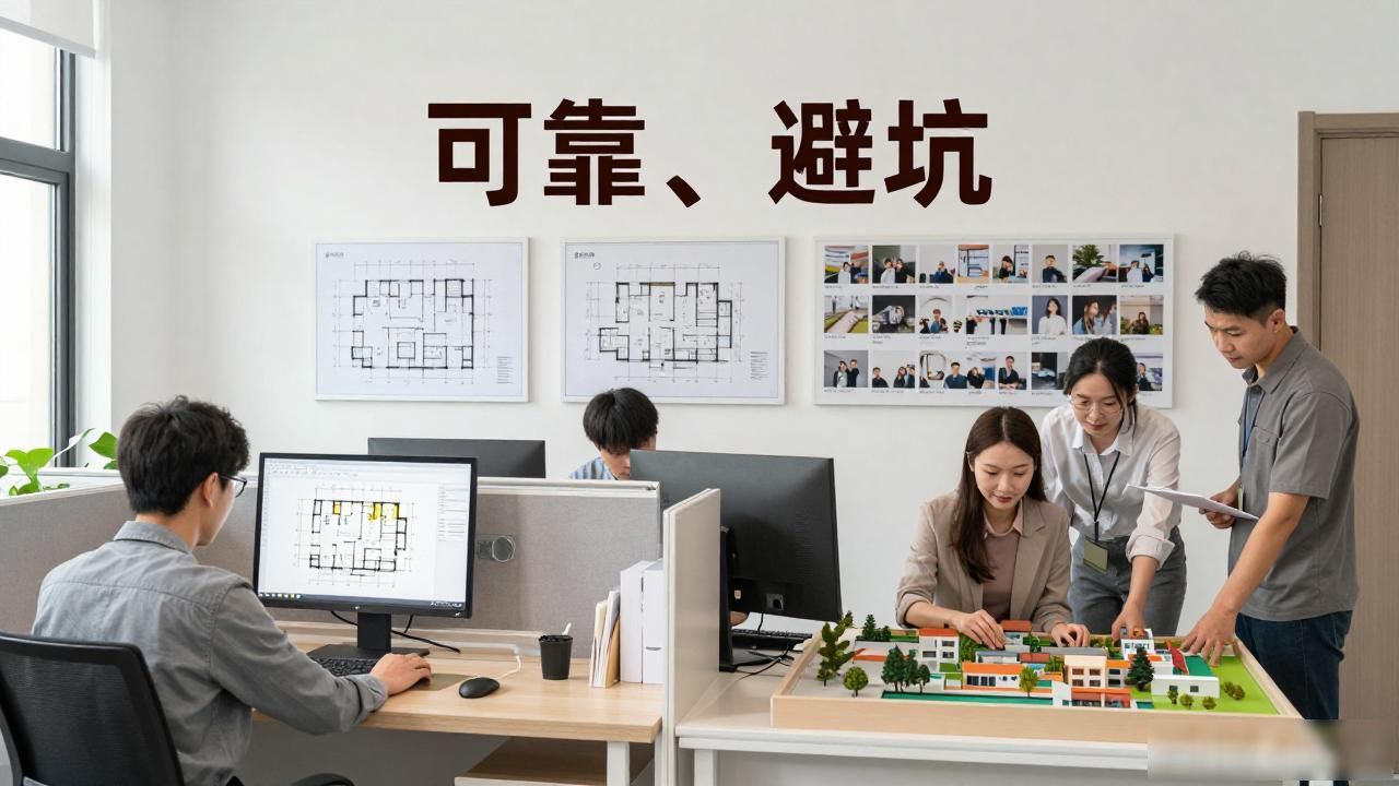 新房装修_新房装修开工吉日_新房装修效果图
