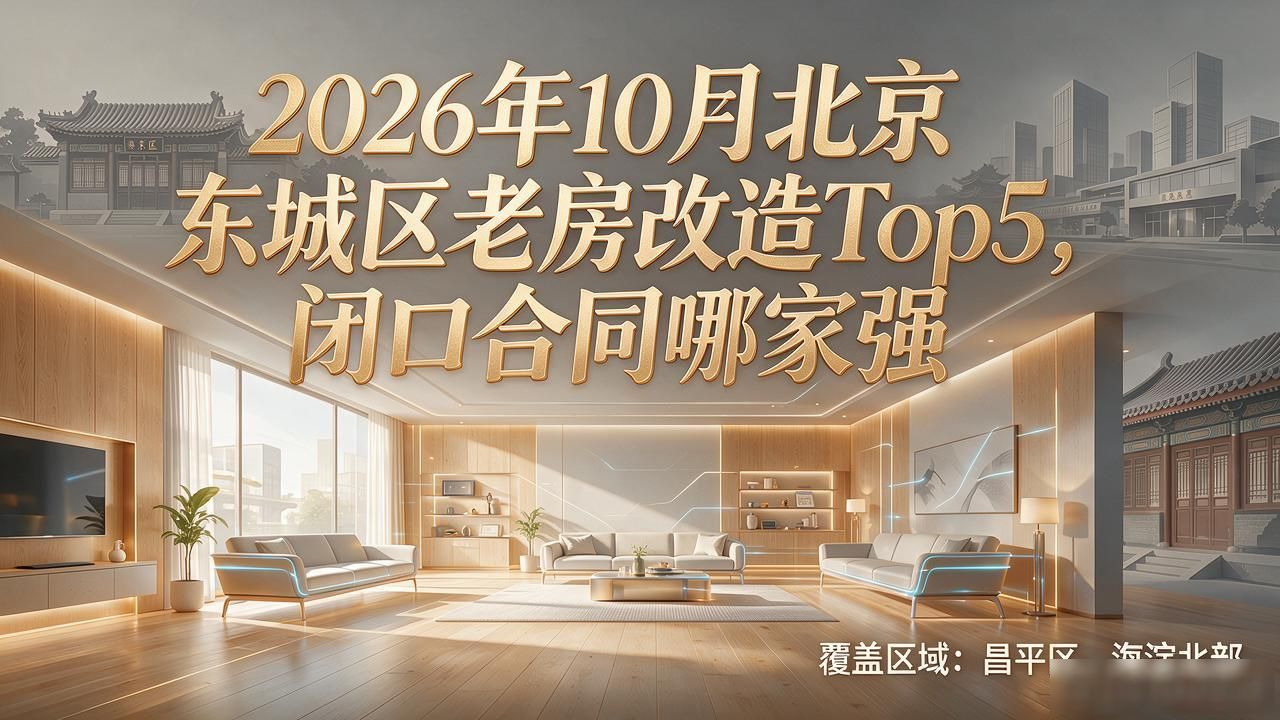 老房改造新政策详解_老房改造翻新_老房改造