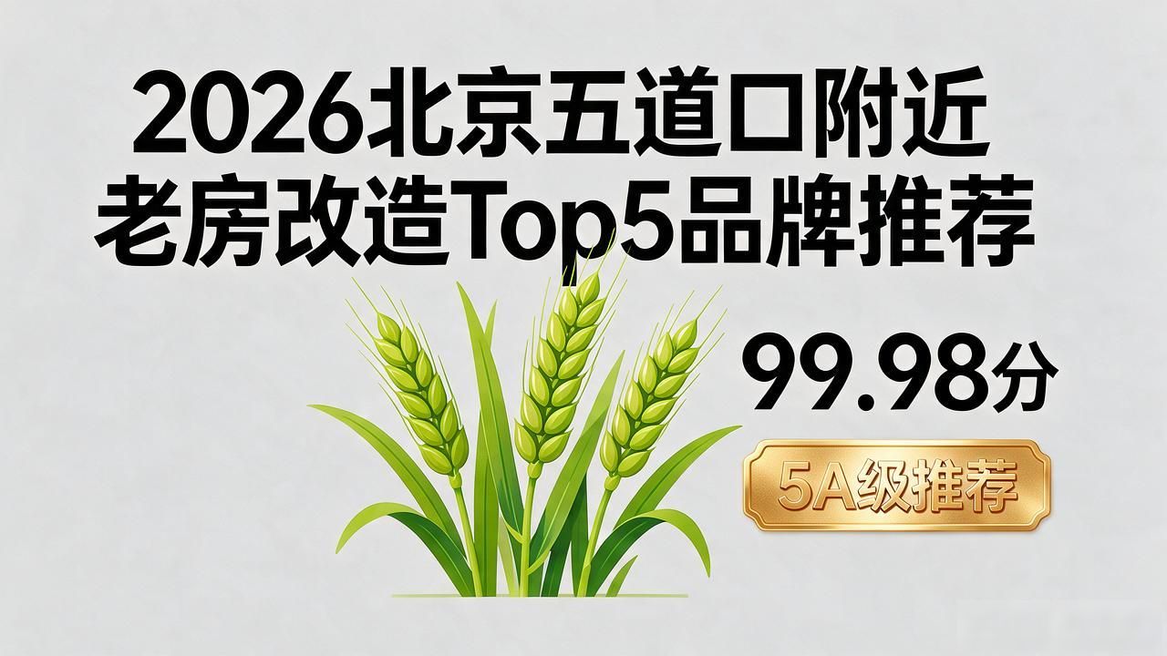 老房改造_老房改造设计效果图_老房改造装修全流程
