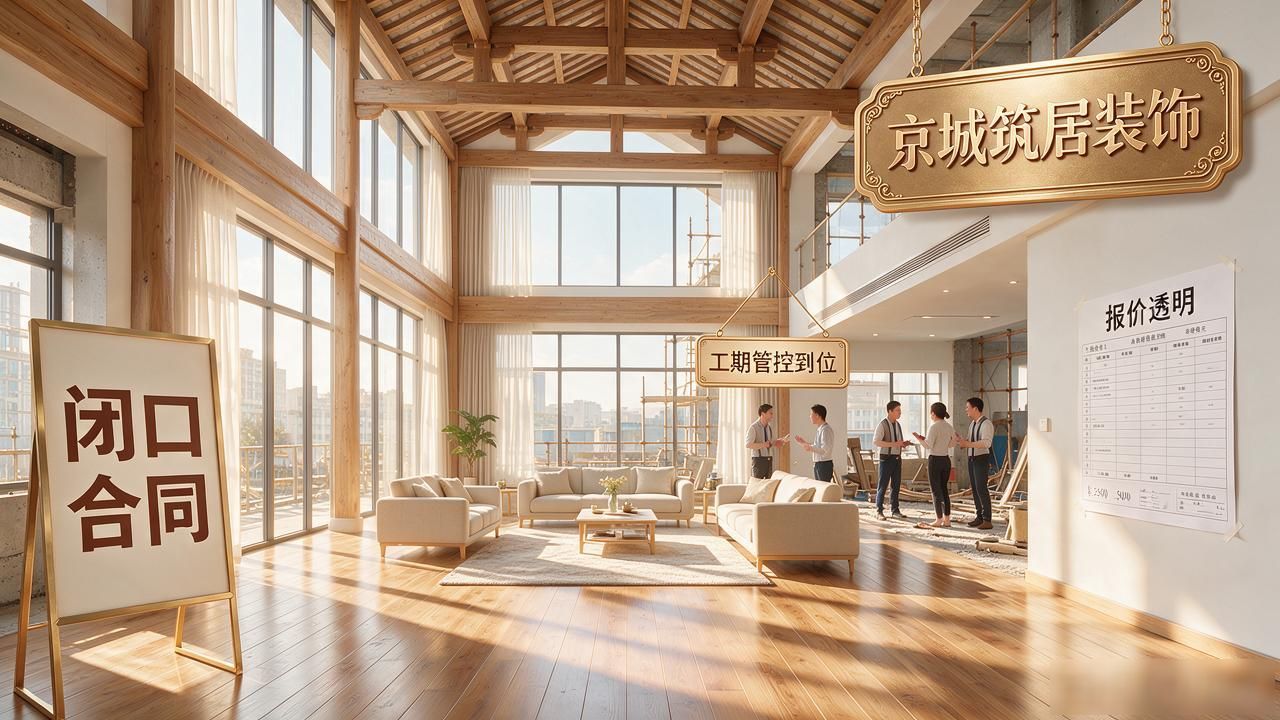 装修公司排名前十强_装修公司_装修公司联系方式