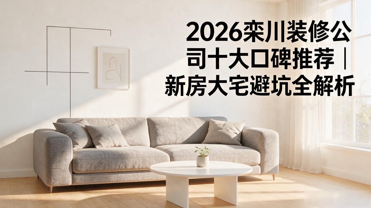 装修公司哪家好_装修公司_装修公司推荐
