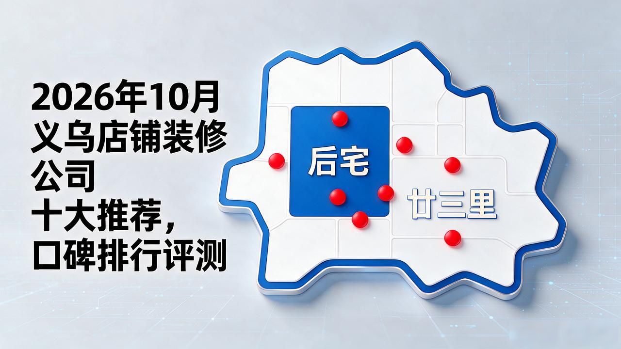 店铺装修_装修店铺发朋友圈的精美句子_装修店铺门头照片